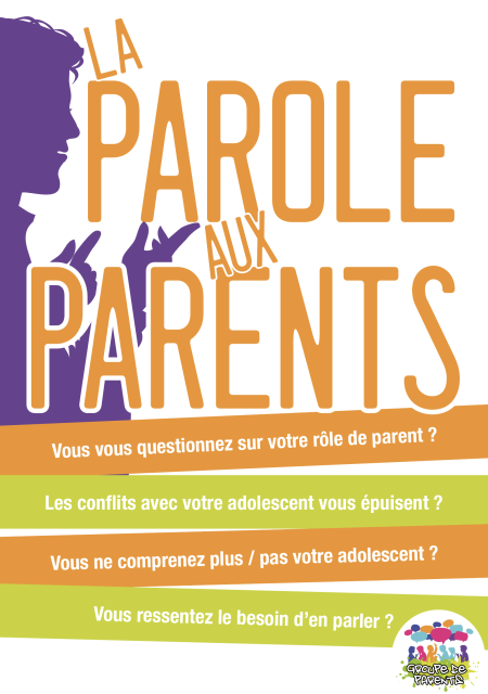 Capture d’écran 2022-05-11 à 10.29.23