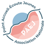 Logo-fond-transparent-edited