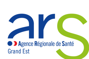 Logo_Combi_RF-ARSGE_CMJN