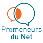 Promeneurs-du-Net_Logo-60x60mmCMJN-e1676480090283