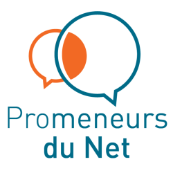 Promeneurs-du-Net_Logo-60x60mmCMJN-e1676480090283
