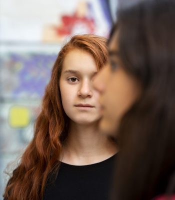 lien et moi dans tout ça